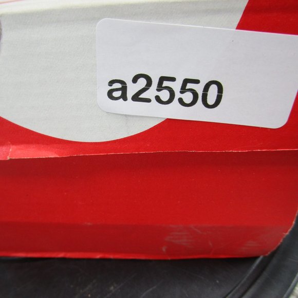 Nike Air Max Plus Tn Mens Size 10.5 Sneakers Shoes 604133-050 - Picture 10 of 10